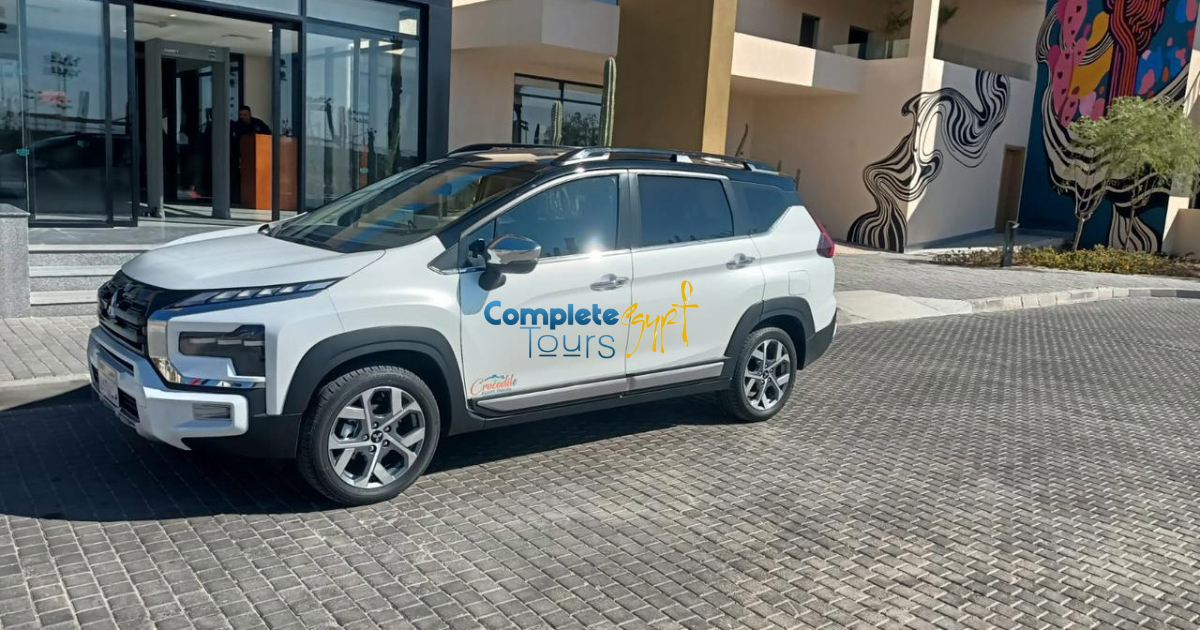 hurghada transfer-logo