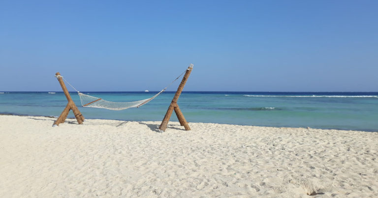 utopia insel el gouna