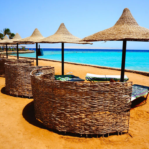 excursions el gouna egypt