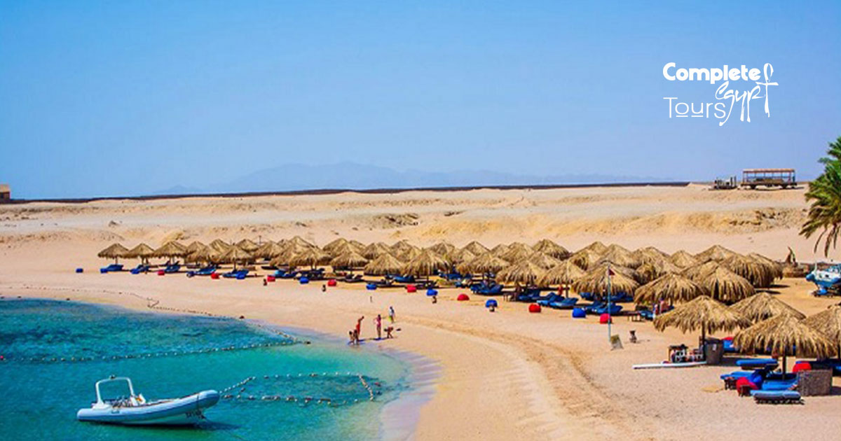 Sharm-El-Naga-Snorkeling-trip-00