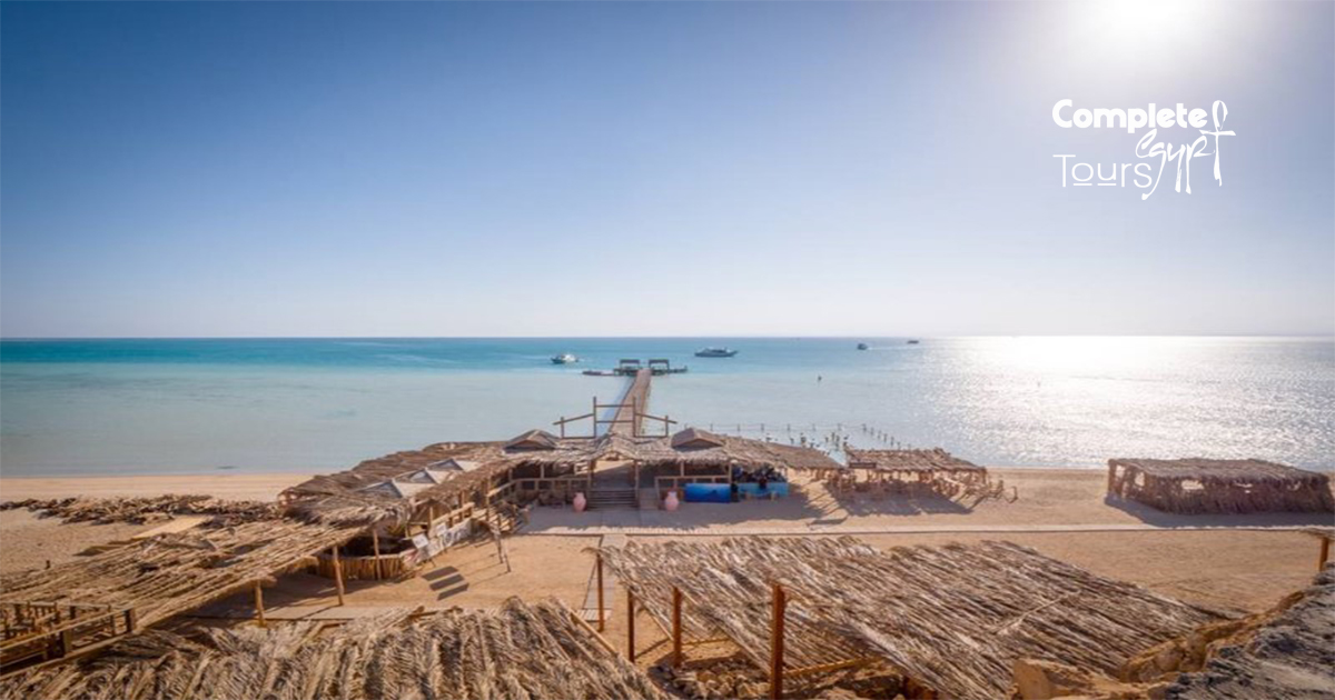 excursions el gouna egypt