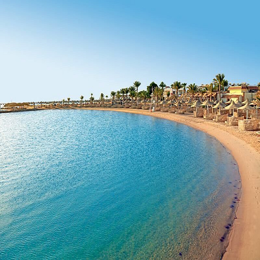 excursions el gouna egypt