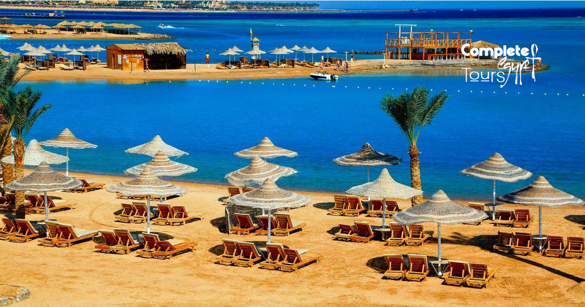 Makadi-Bay-hurghada