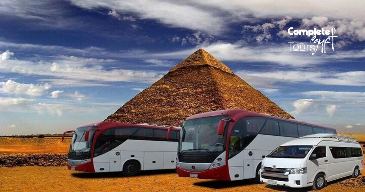 Private-Transfer-from-Hurghada-to-Cairo