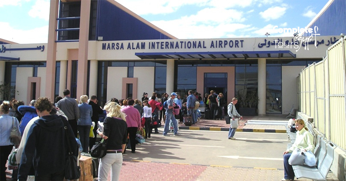 marsa-alam-airport