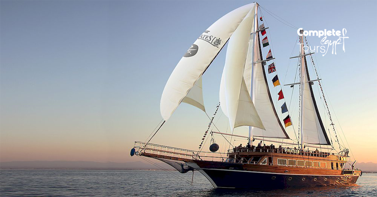Pirates--Sailing-Boat-Trip-Hurghada