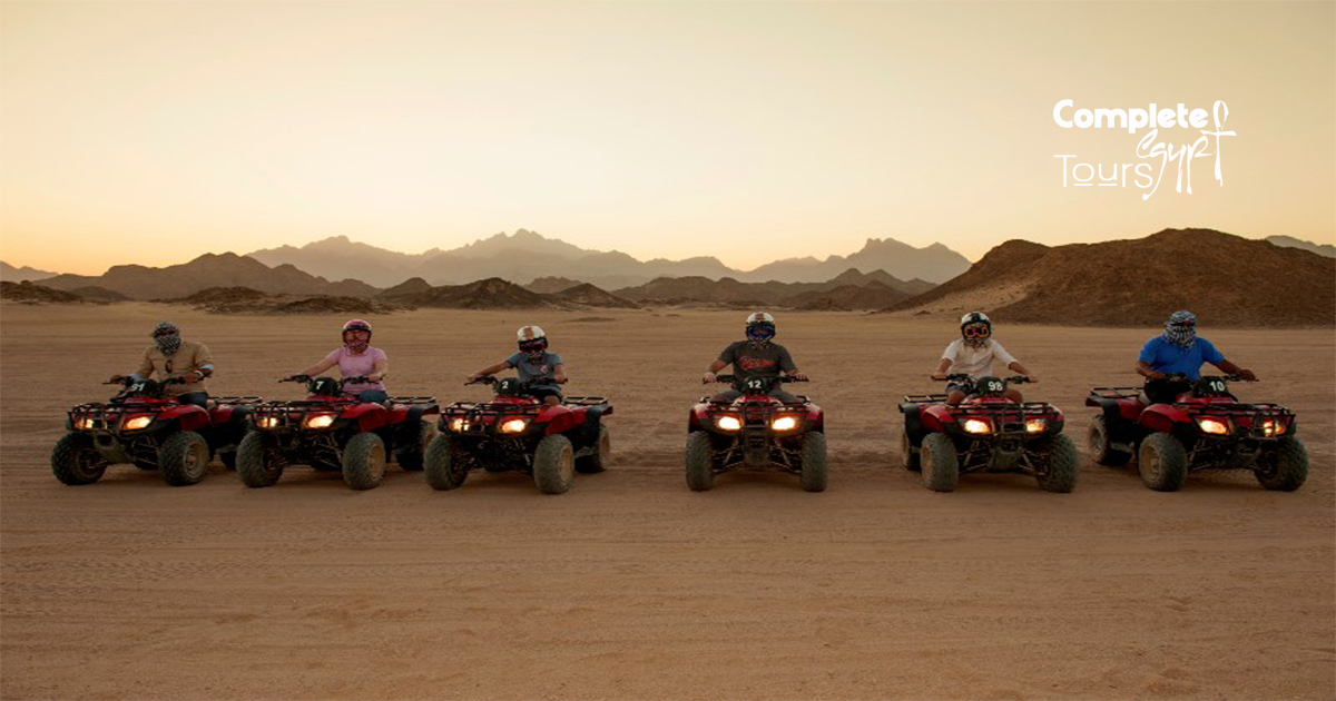 hurghada-afternoon-safari-trip-by-quad-bike