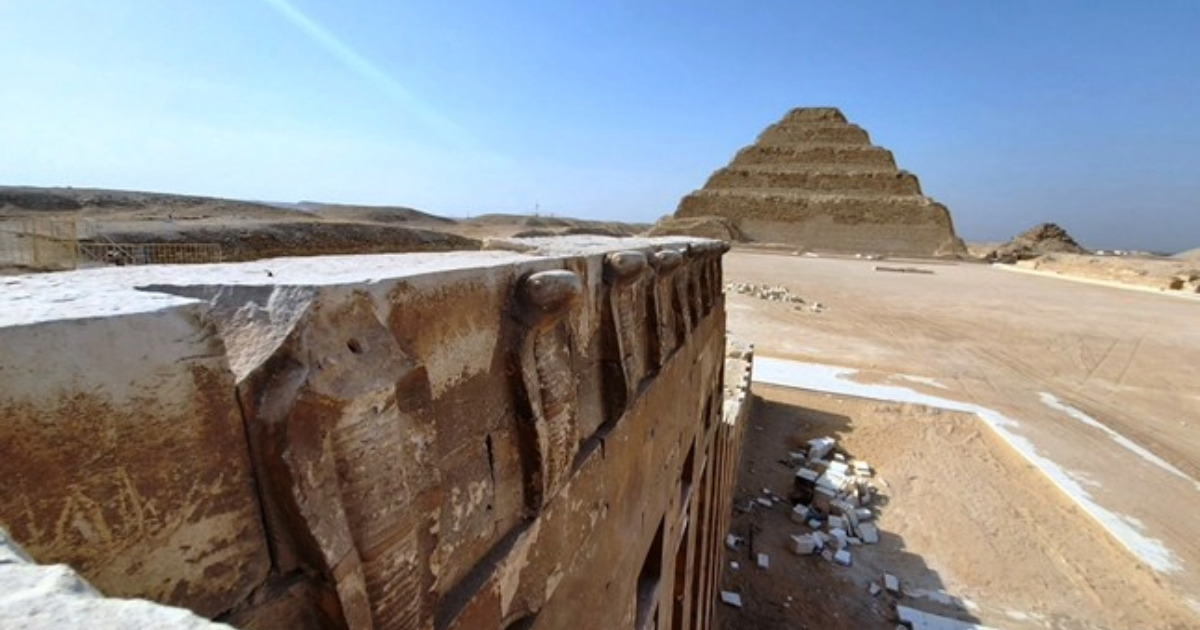 excursions el gouna egypt
