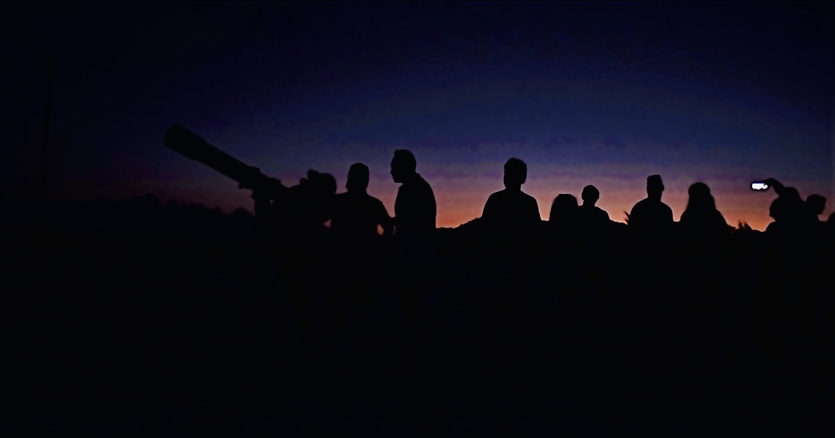 Hurghada-Star-regardant 2