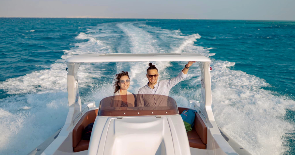 Paradise Island Hurghada2